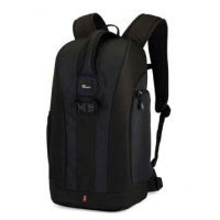 Lowepro LP35185-PEU